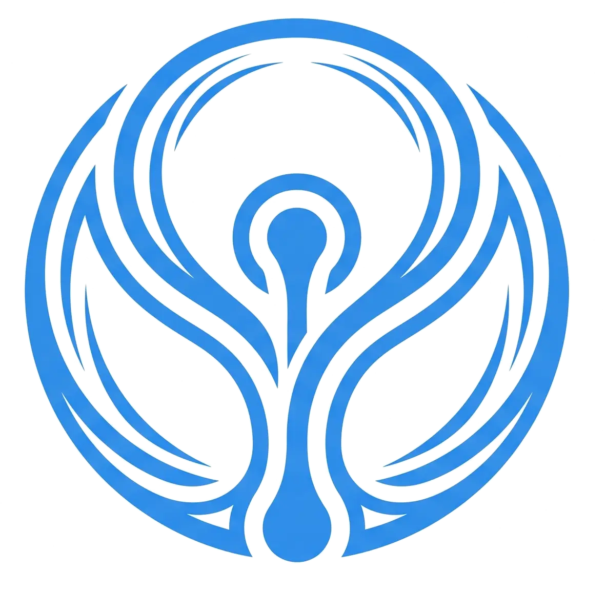 prontera.com.ar