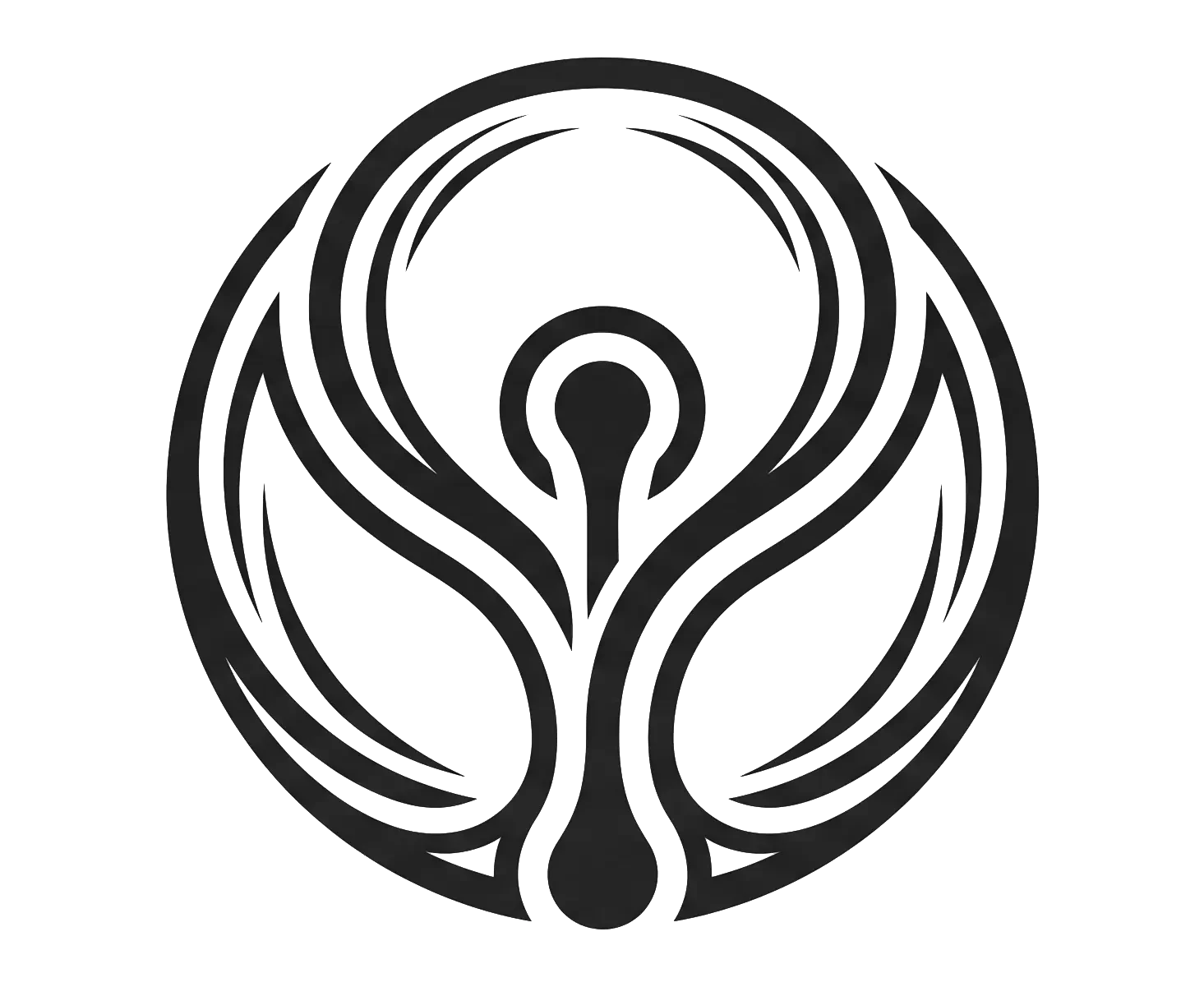 PRONTERA